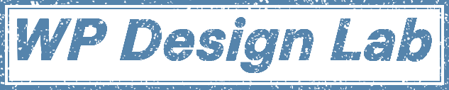 wpdesignlab